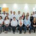 Amplía la UAT apoyo a proyectos de investigación