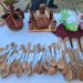 Participa SSPT en Primera Jornada “Proximidad que Construye Paz”