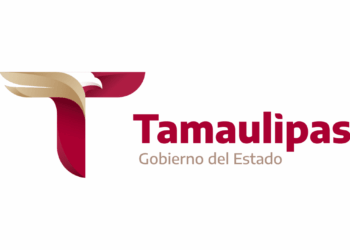 Logra SET beneficios laborales para el personal educativo ante el Gobierno Federal