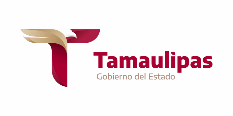 Logra SET beneficios laborales para el personal educativo ante el Gobierno Federal