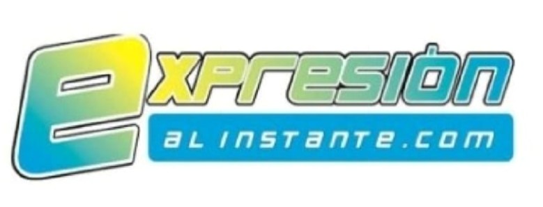 Expresion al Instante