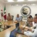 La UAT realizará estudios para proteger ecosistema de la Isla de Lobos